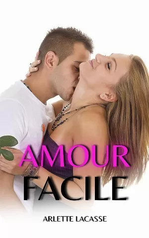 Amour Facile